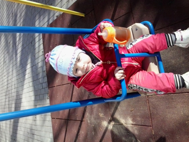 ececd40e46583a8a933d82dc5db1b107.jpg