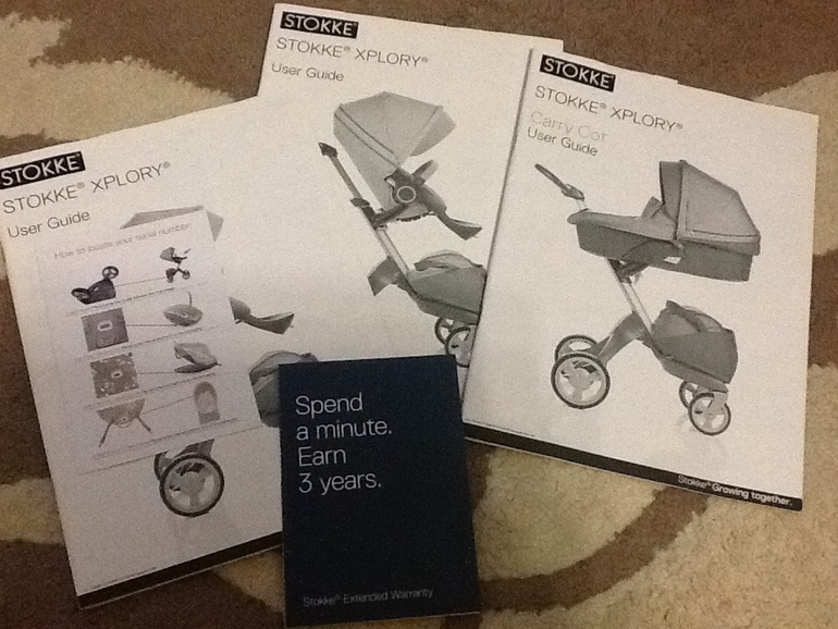 Продаю Stokke xplory люлька+ прогулка+ футмуф в подарок! 31000р