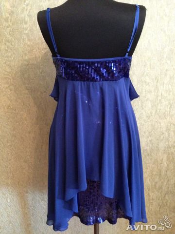 Коктейльные платья красивая цена 1000 рублей
