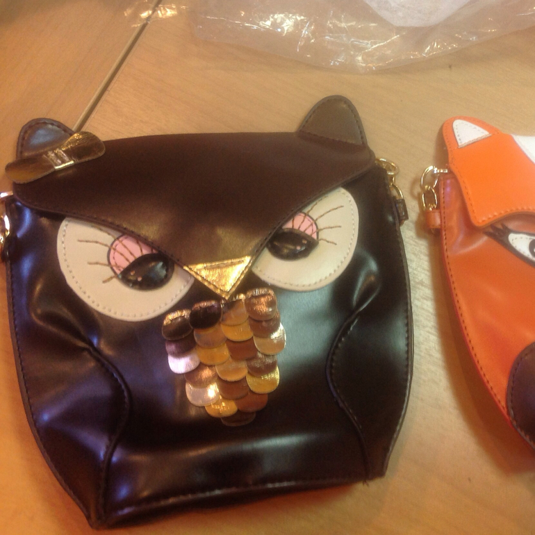 Хвасты таобао, закупка товары для дома, аксессуары, косметика, галантерея