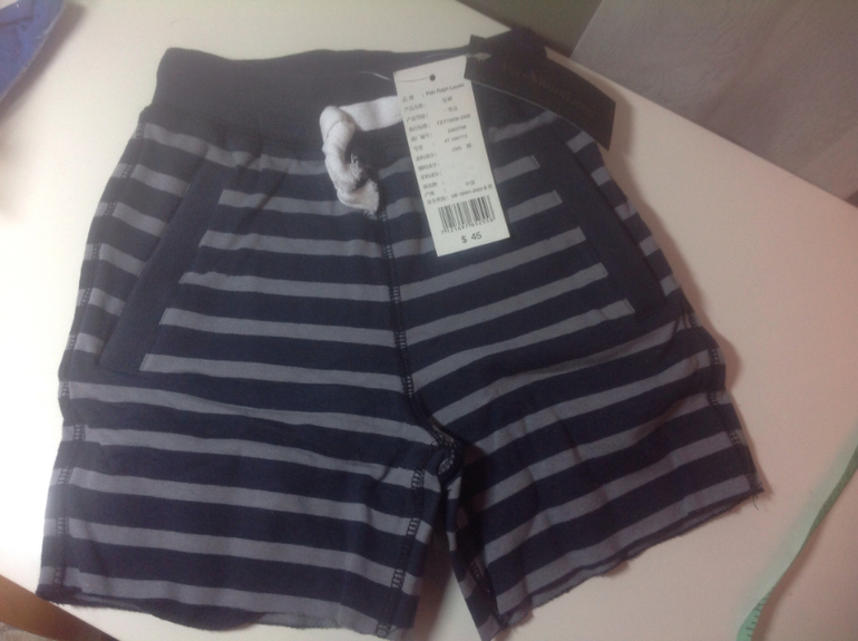 Хвасты таобао одежда обувь