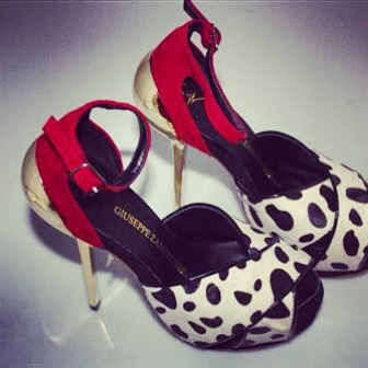 Хвасты таобао одежда обувь