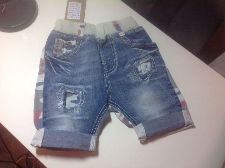 Хвасты таобао одежда обувь