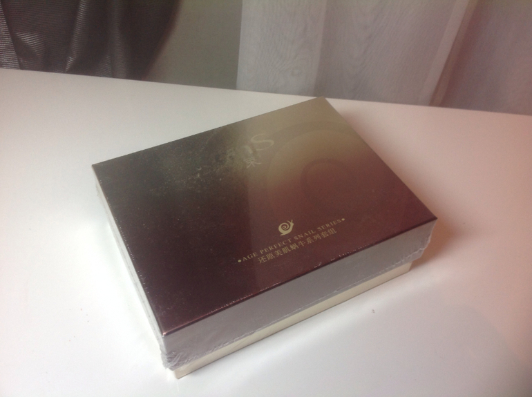 Карго хвасты. Balansilk.