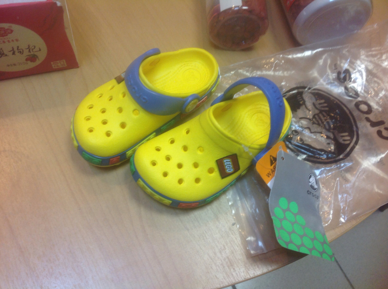 Хвасты таобао одежда обувь