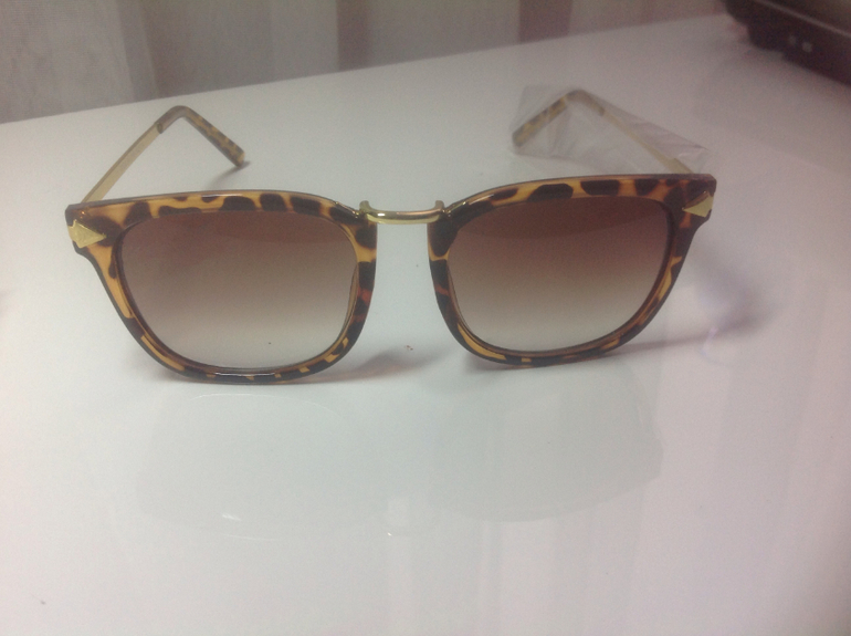 Хвасты таобао, закупка товары для дома, аксессуары, косметика, галантерея