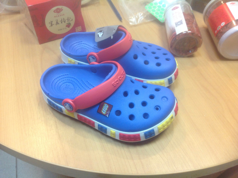 Хвасты таобао одежда обувь