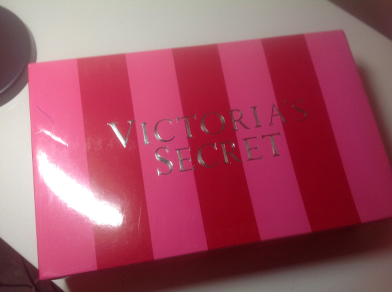 Хвасты таобао одежда обувь