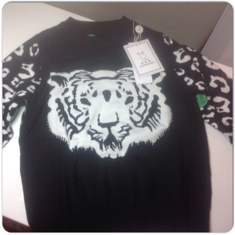 Хвасты таобао одежда обувь