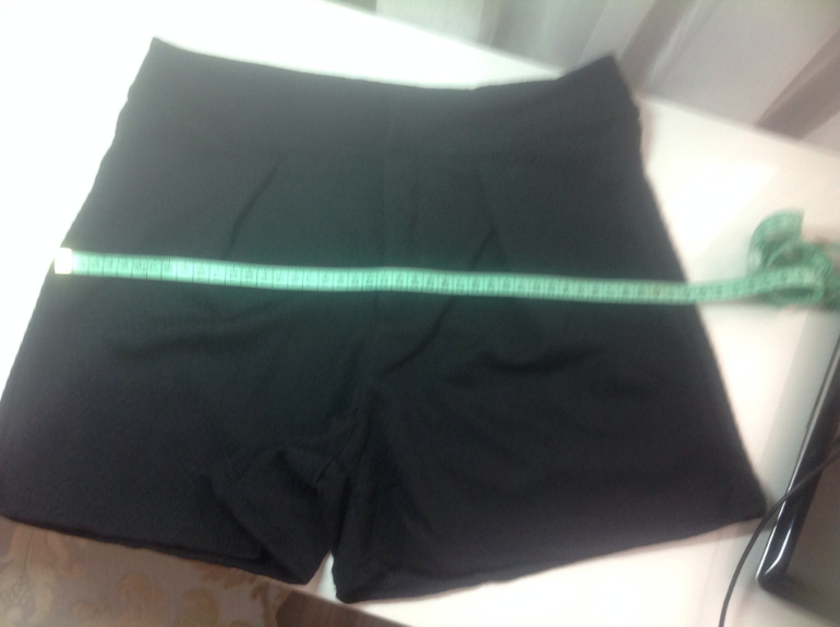 Хвасты таобао одежда обувь