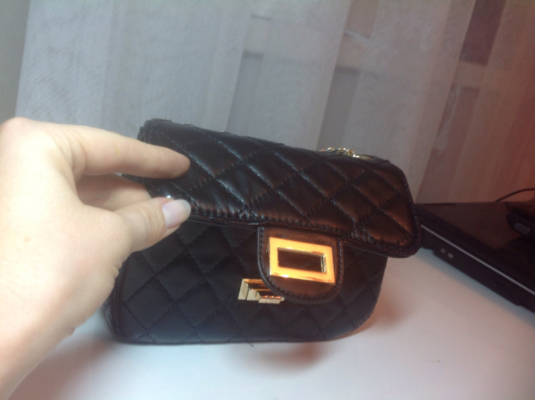 Хвасты таобао, закупка товары для дома, аксессуары, косметика, галантерея