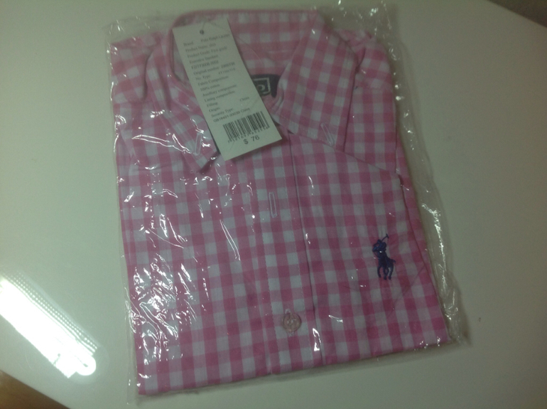 Хвасты таобао одежда обувь