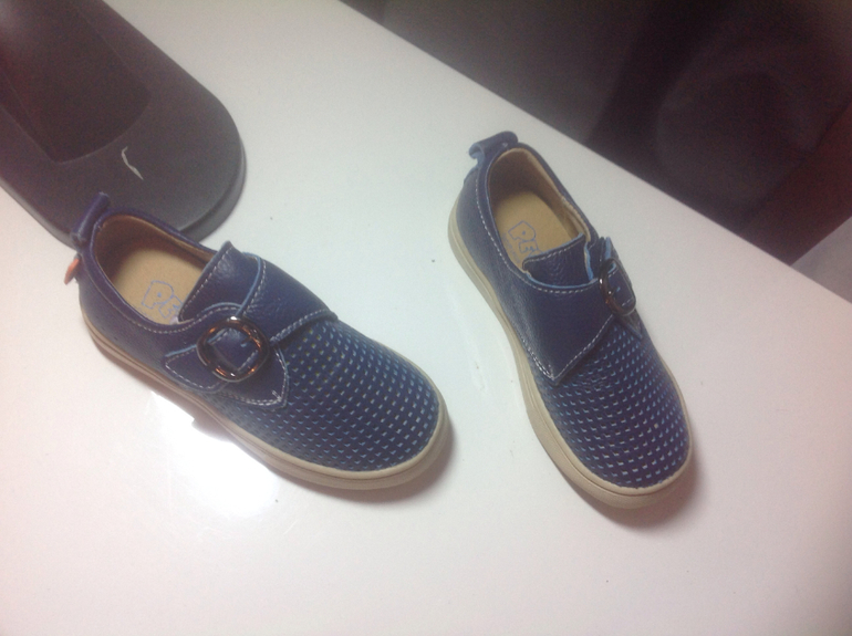 Хвасты таобао одежда обувь