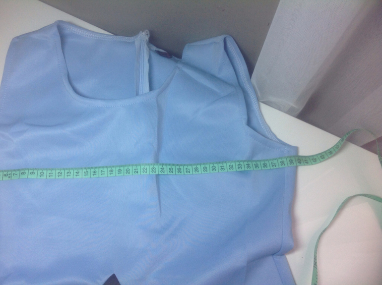 Хвасты таобао одежда обувь