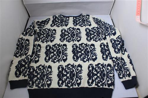 Фото посредника хвсты