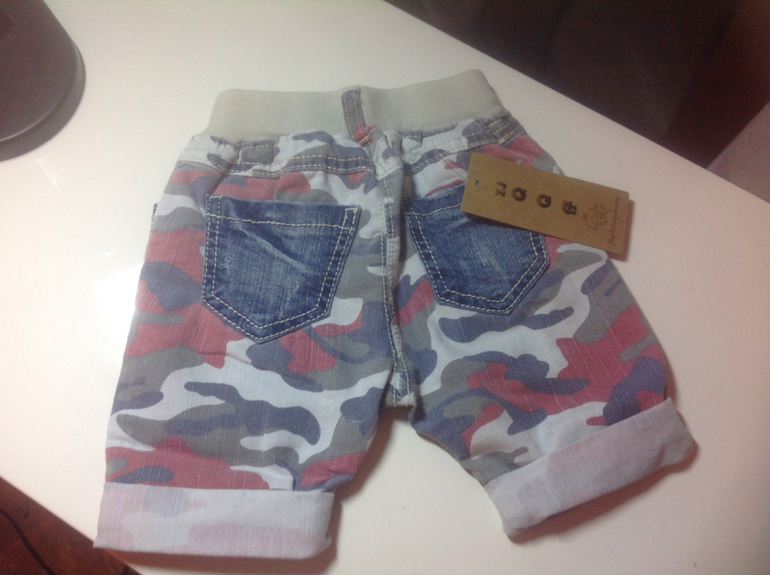 Хвасты таобао одежда обувь