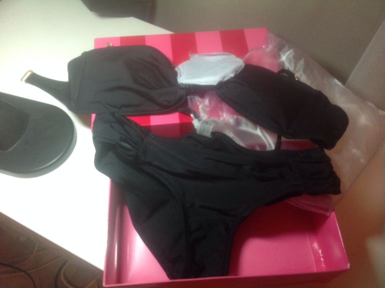 Хвасты таобао одежда обувь