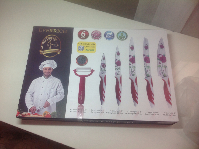 Хвасты таобао, закупка товары для дома, аксессуары, косметика, галантерея