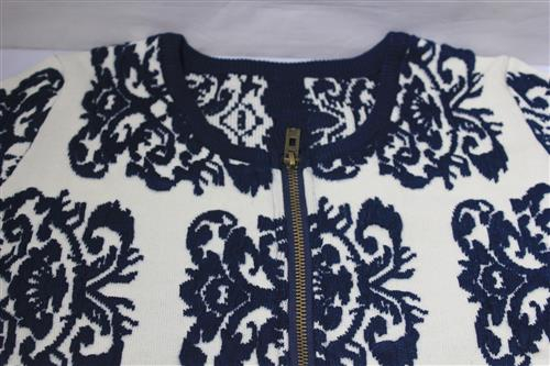 Фото посредника хвсты