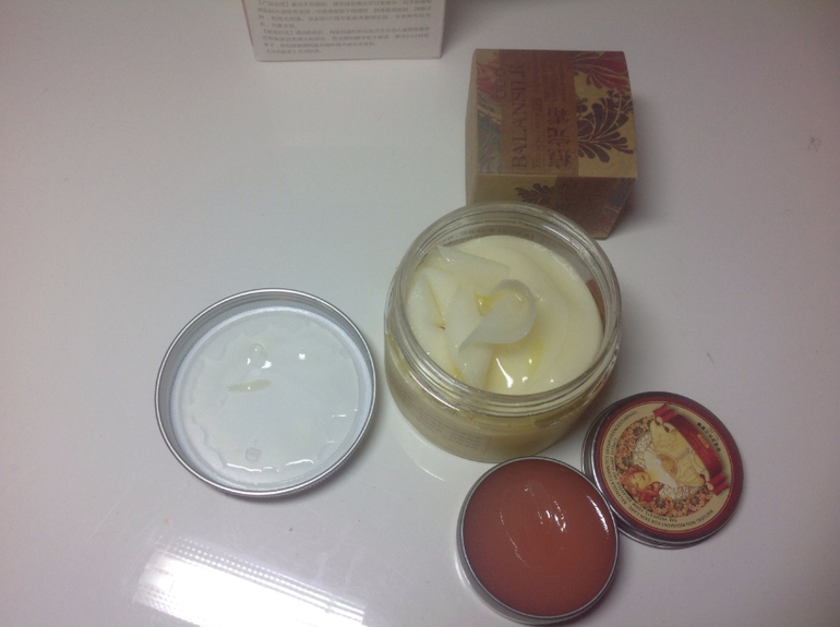 Хвасты таобао, закупка товары для дома, аксессуары, косметика, галантерея