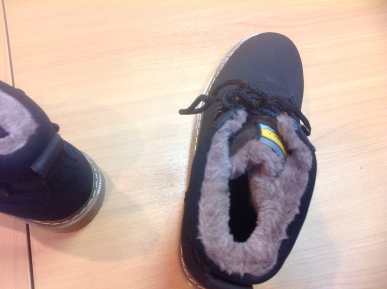 Хвасты таобао одежда обувь