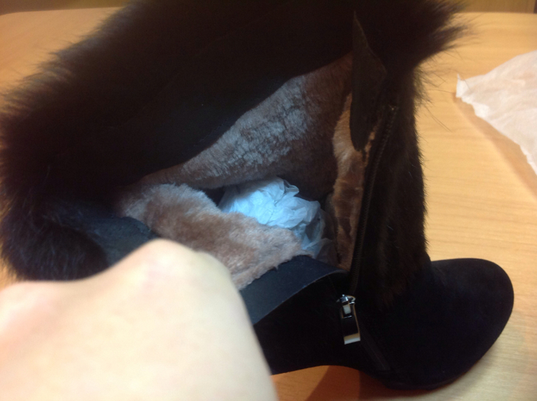 Хвасты таобао одежда обувь