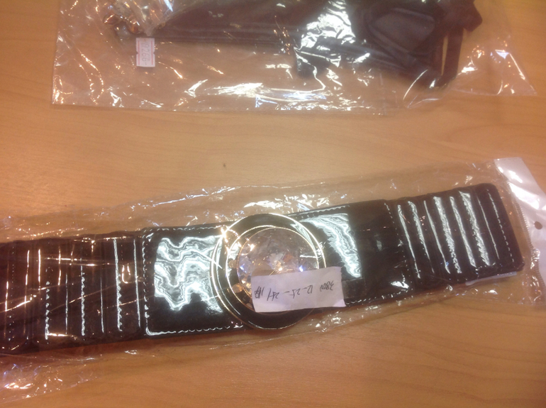 Хвасты таобао, закупка товары для дома, аксессуары, косметика, галантерея