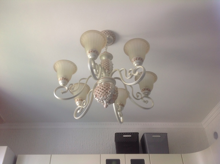 Хвасты таобао, закупка товары для дома, аксессуары, косметика, галантерея