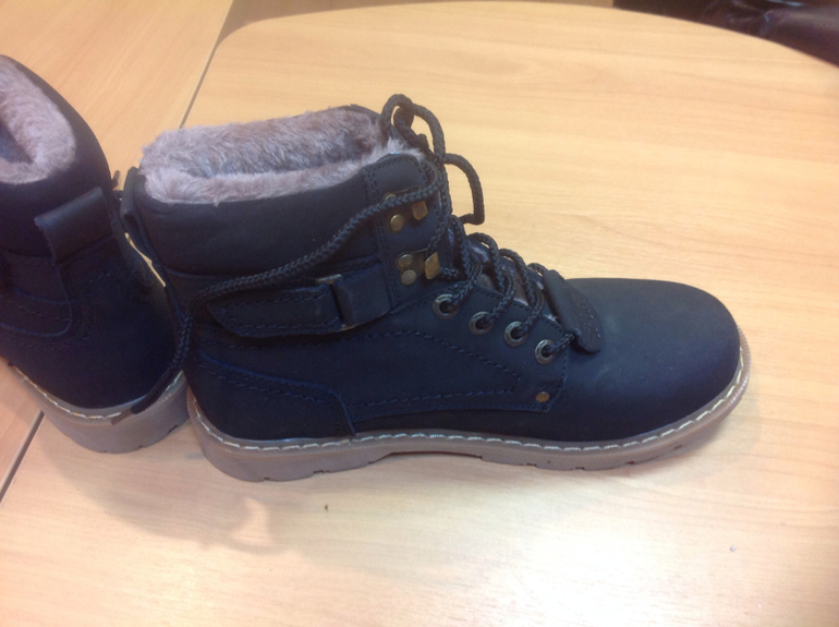 Хвасты таобао одежда обувь