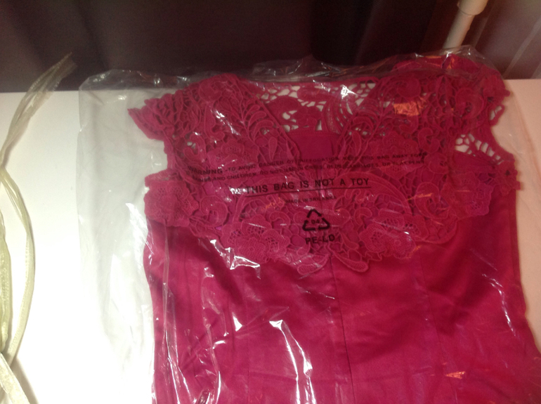 Хвасты таобао одежда обувь