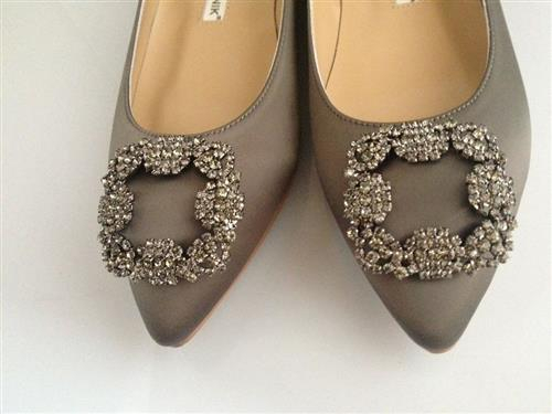 Живые фото. Обувь Manolo Blanik, Ferragamo, Jimmi Choo