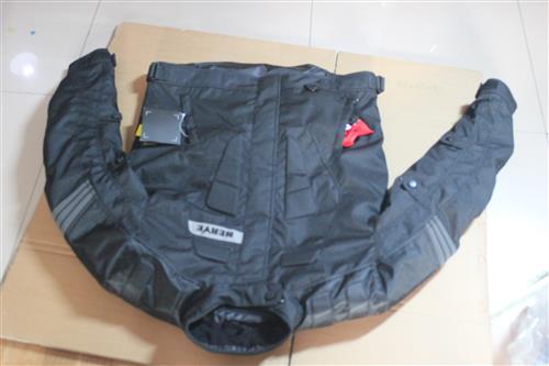 хвасты. пару фоток одежда для байкеров