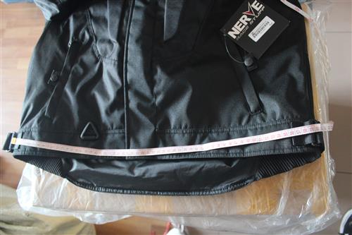 хвасты. пару фоток одежда для байкеров