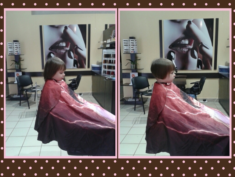 Готовимся к весне)))