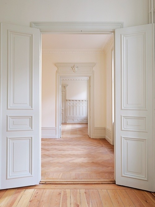 Про мои сны