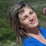 Нам посылочка пришла)