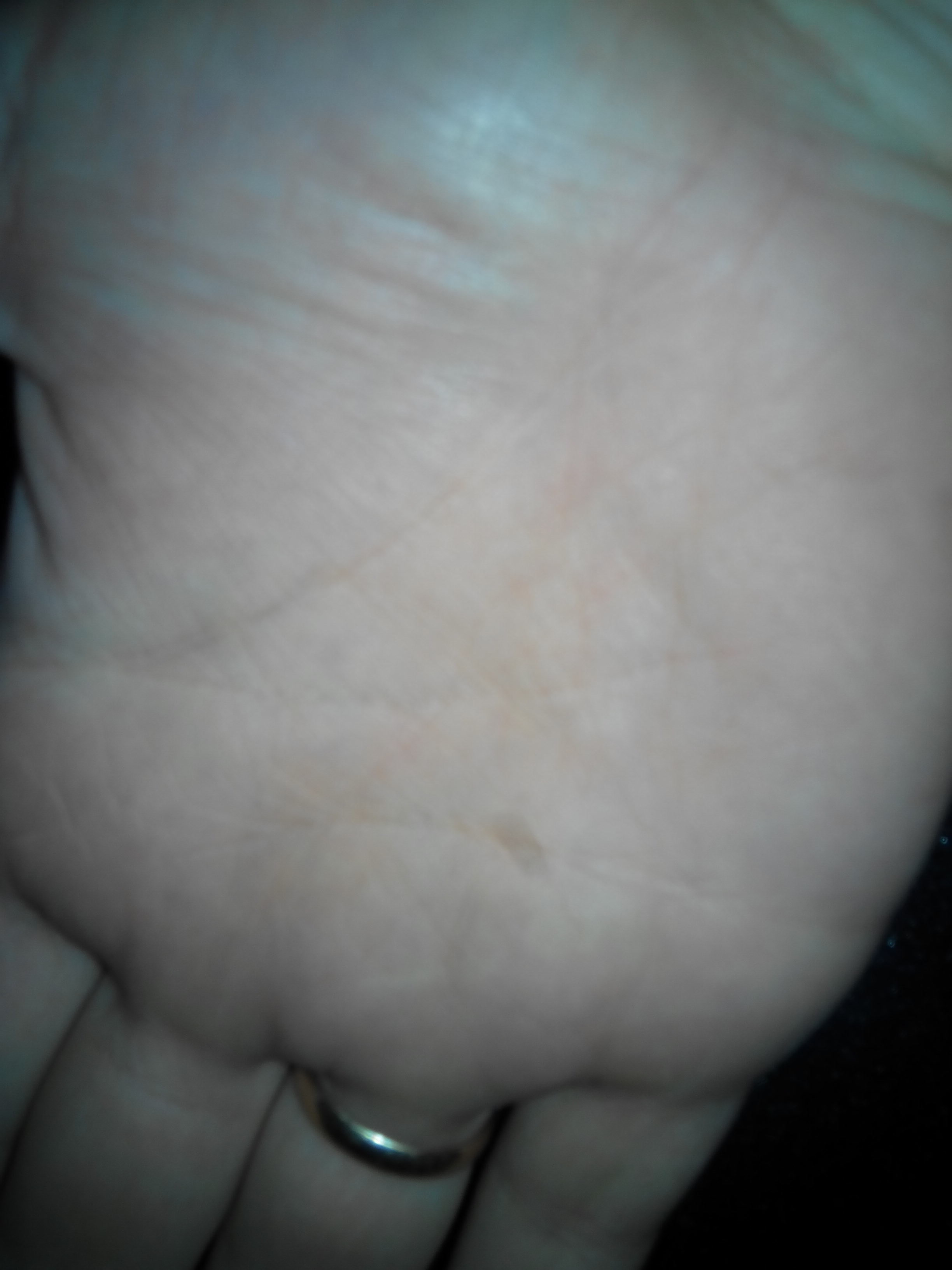 10a6f982065da0aa804910d0eb15898e.jpg