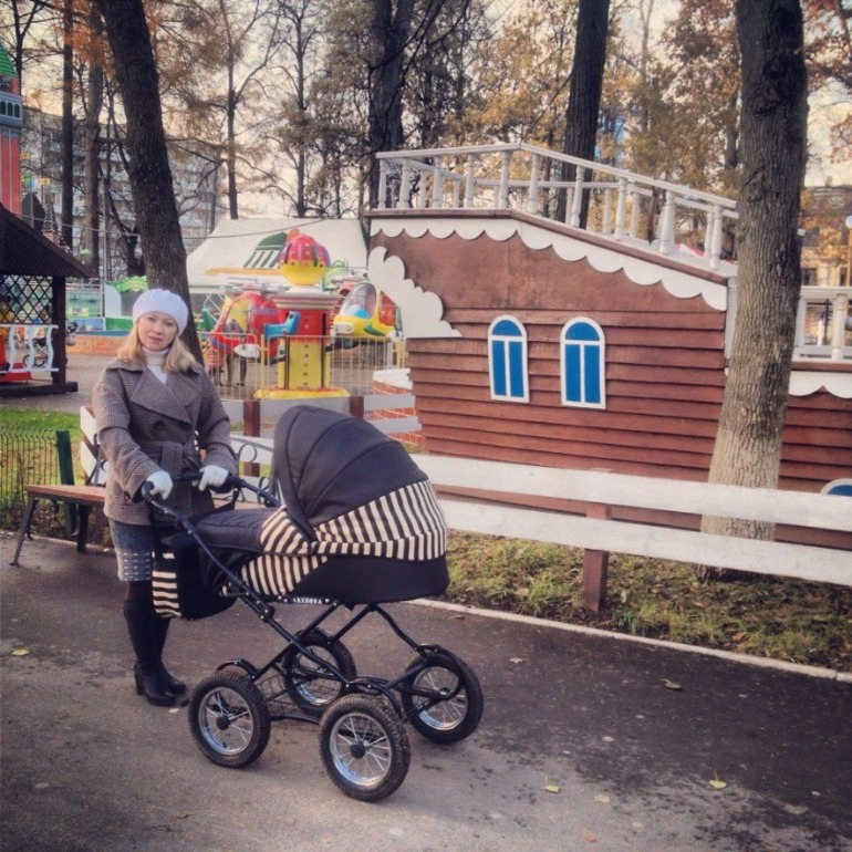 3 недели Стёпика