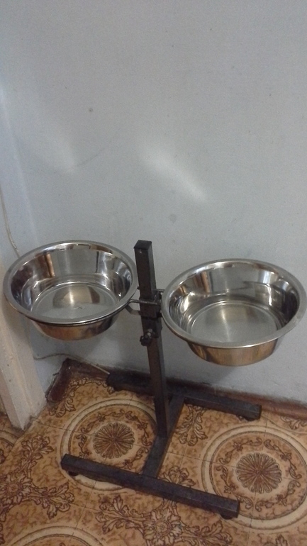 взлет 74, день 28