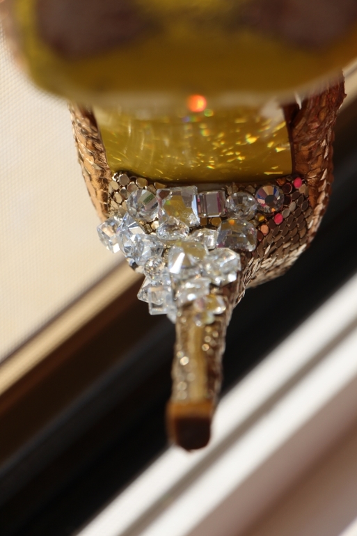 Брендовые туфли Versace, Dior, Christian Louboutin, Miu Miu