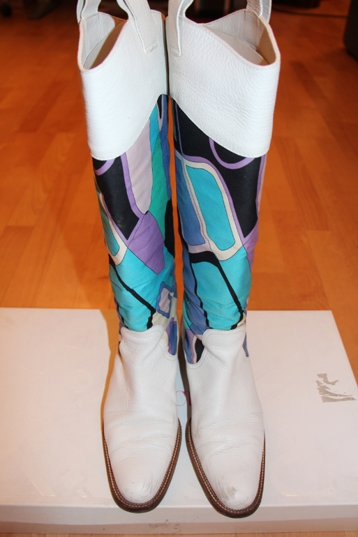 Добавила!!!Брендовые туфли Versace, Dior, Christian Louboutin, Miu Miu