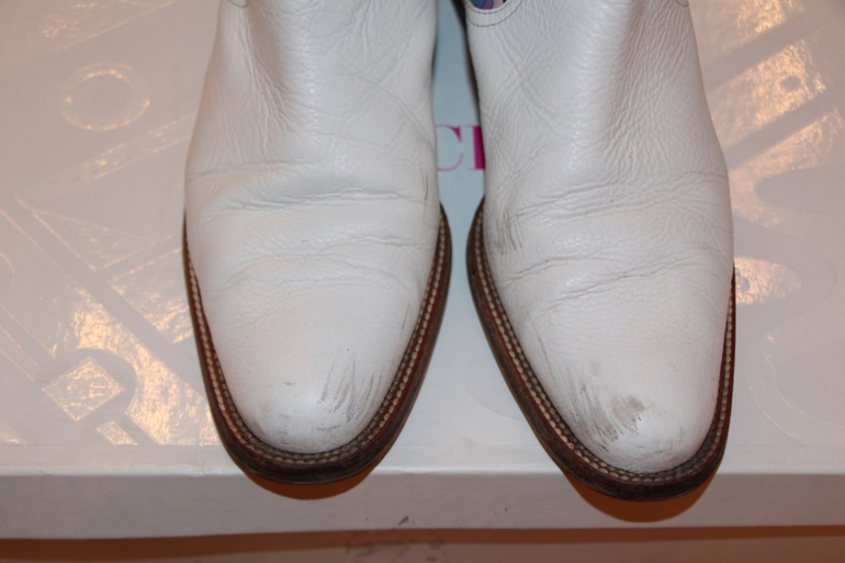 Добавила!!!Брендовые туфли Versace, Dior, Christian Louboutin, Miu Miu