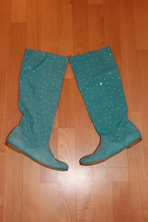 Добавила!!!Брендовые туфли Versace, Dior, Christian Louboutin, Miu Miu