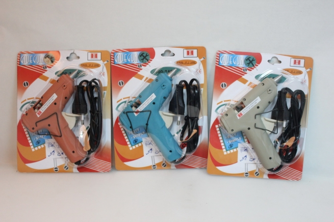 Букеты из конфет