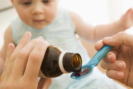 ОРВИ + зубы+ Диоскин тест