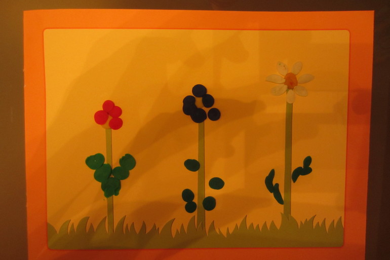 ТН Весенний переполох. День 3 (14, 16 и 17 марта)