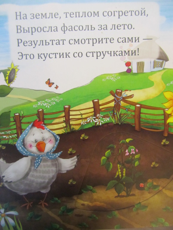 ТН