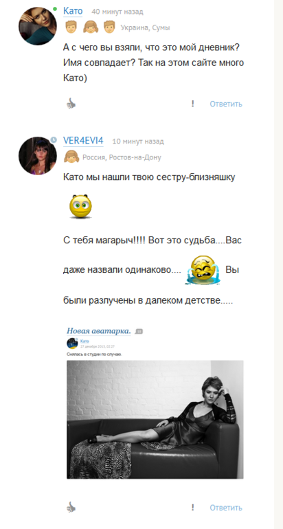 e30b885a1ed6a6e4cf300857d2c9603a.png