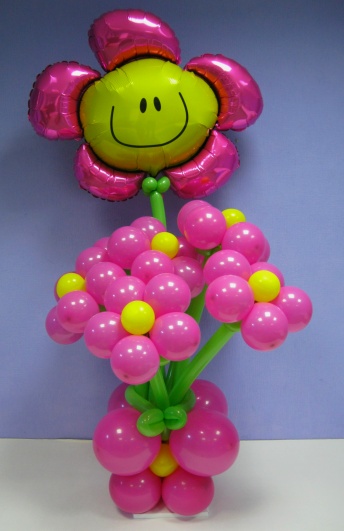 Помогу украсить ваш праздник !