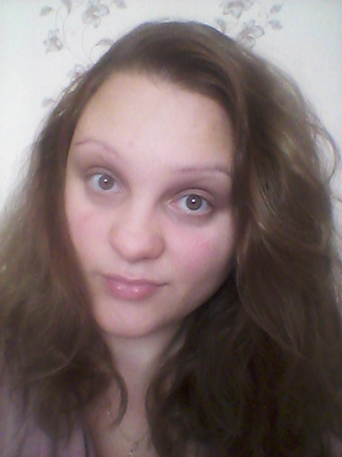 Всем привет)